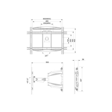 itb-mb6317-support-pour-televiseur-165-1-cm-65-noir-7.jpg