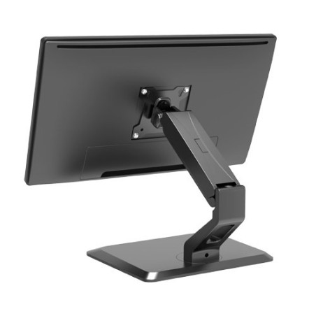 itb-mb9998-support-d-ecran-plat-pour-bureau-81-3-cm-32-noir-1.jpg