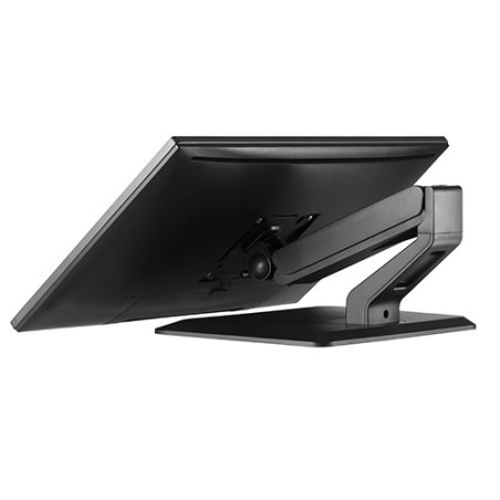 itb-mb9998-support-d-ecran-plat-pour-bureau-81-3-cm-32-noir-2.jpg