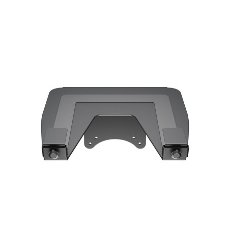 multibrackets-7525-support-de-livres-supports-laptop-noir-3.jpg