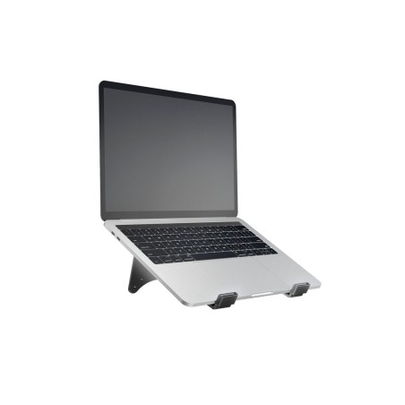 multibrackets-7525-supporto-per-laptop-computer-portatile-nero-8.jpg