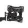 itb-ro17-99-1143-supporto-da-tavolo-per-tv-a-schermo-piatto-139-7-cm-55-nero-parete-2.jpg