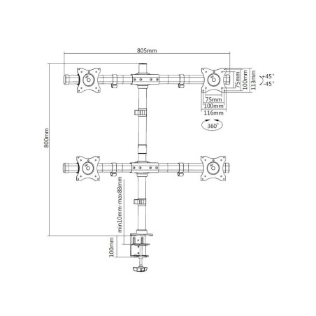 itb-mb3316-support-d-ecran-plat-pour-bureau-68-6-cm-27-noir-2.jpg