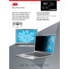 3m-filtro-privacy-per-laptop-widescreen-da-17-16-10-2.jpg