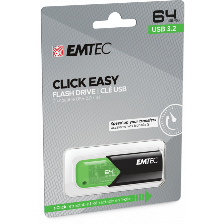 emtec-click-easy-lecteur-usb-flash-64-go-type-a-3-2-gen-1-3-1-1-noir-vert-2.jpg