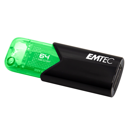 emtec-click-easy-lecteur-usb-flash-64-go-type-a-3-2-gen-1-3-1-1-noir-vert-3.jpg