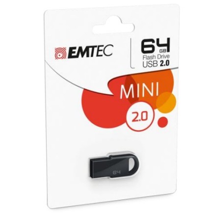 emtec-d250-mini-1.jpg