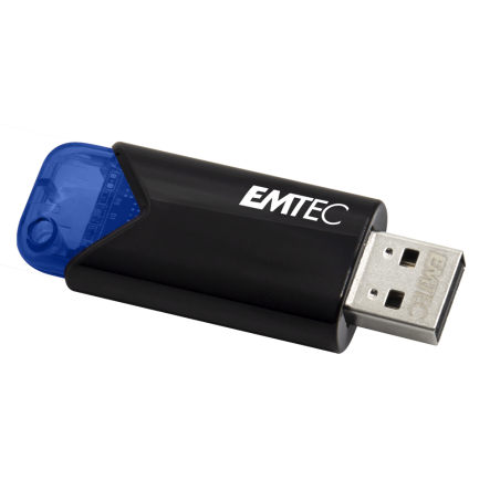 emtec-b110-click-easy-32-2.jpg