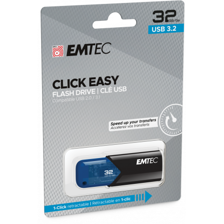emtec-b110-click-easy-32-3.jpg