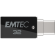 emtec-t260c-lecteur-usb-flash-32-go-type-a-type-c-3-2-gen-1-3-1-1-noir-acier-inoxydable-3.jpg