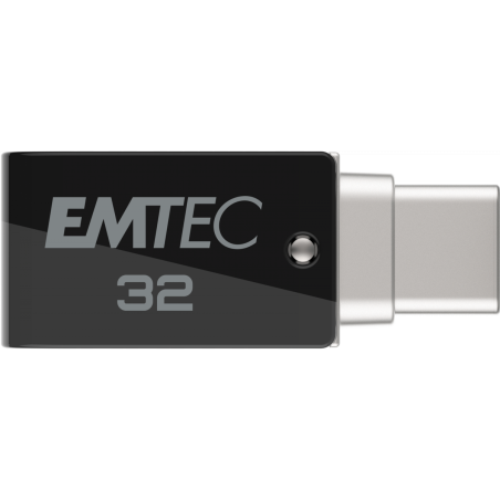 emtec-t260c-lecteur-usb-flash-32-go-type-a-type-c-3-2-gen-1-3-1-1-noir-acier-inoxydable-3.jpg