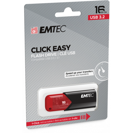 emtec-click-easy-lecteur-usb-flash-16-go-type-a-3-2-gen-2-3-1-2-noir-rouge-2.jpg