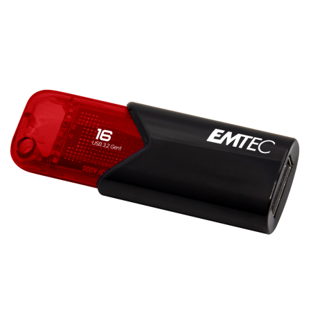 emtec-click-easy-lecteur-usb-flash-16-go-type-a-3-2-gen-2-3-1-2-noir-rouge-3.jpg