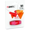 emtec-c410-lecteur-usb-flash-16-go-type-a-2-rouge-2.jpg