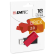 emtec-c350-brick-lecteur-usb-flash-16-go-type-a-2-noir-rouge-2.jpg