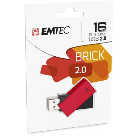 emtec-c350-brick-lecteur-usb-flash-16-go-type-a-2-noir-rouge-2.jpg