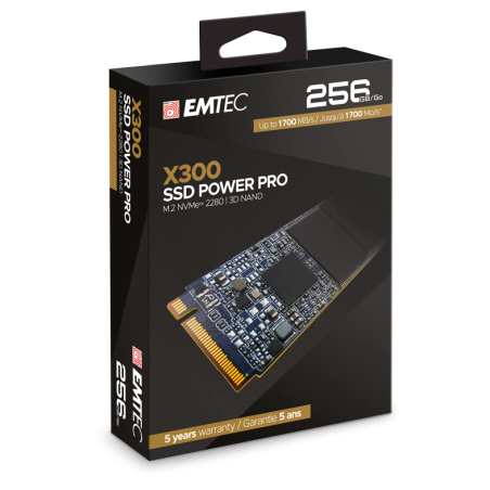 emtec-x300-m-2-256-gb-pci-express-3-3d-nand-nvme-2.jpg