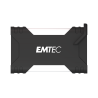 emtec-x210g-1-tb-nero-bianco-3.jpg