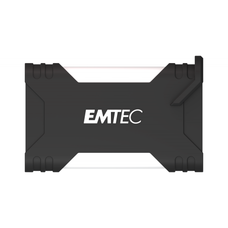 emtec-x210g-2-tb-nero-bianco-3.jpg