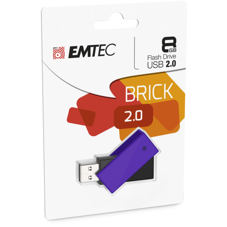 emtec-c350-brick-2-unita-flash-usb-8-gb-tipo-a-nero-porpora-2.jpg