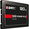 emtec-x150-power-plus-2-5-120-gb-serial-ata-iii-1.jpg