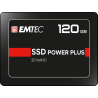 emtec-x150-power-plus-2-5-120-gb-serial-ata-iii-2.jpg