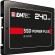 emtec-x150-power-plus-1.jpg