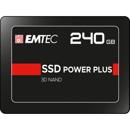 emtec-x150-power-plus-2.jpg