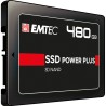 emtec-x150-power-plus-2-5-480-gb-serial-ata-iii-1.jpg