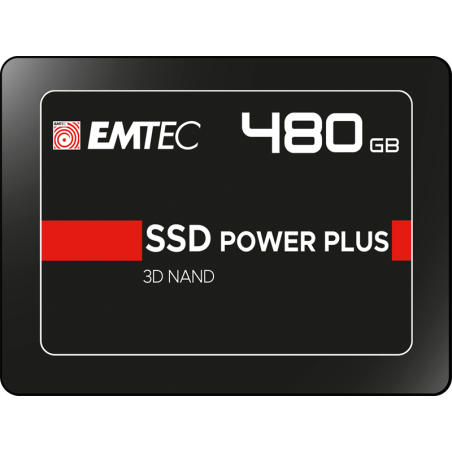 emtec-x150-power-plus-2-5-480-gb-serial-ata-iii-2.jpg