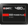 emtec-x150-power-plus-2-5-480-gb-serial-ata-iii-2.jpg