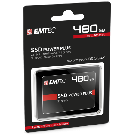emtec-x150-power-plus-3.jpg