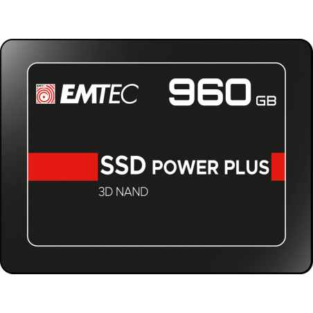 emtec-x150-power-plus-2.jpg