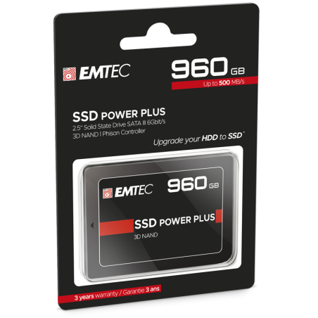 emtec-x150-power-plus-2-5-960-go-serie-ata-iii-3.jpg