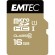 emtec-microsdhc-16gb-class10-gold-memoire-flash-1.jpg