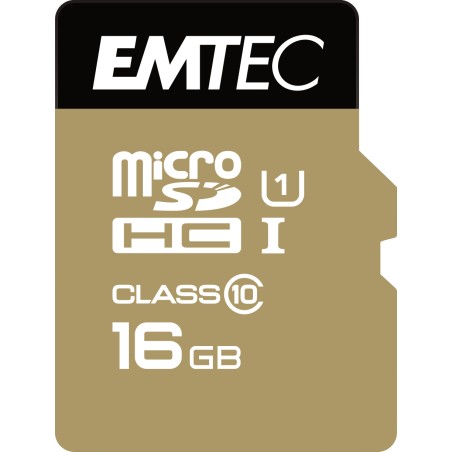 emtec-microsdhc-16gb-class10-gold-memoire-flash-1.jpg