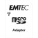 emtec-microsdhc-16gb-class10-gold-memoire-flash-3.jpg