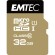 emtec-microsd-class10-gold-32gb-microsdhc-classe-10-1.jpg