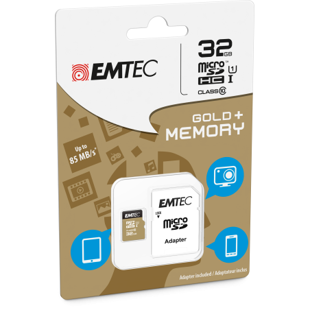 emtec-microsdhc-32gb-class10-gold-memoire-flash-2.jpg