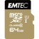 emtec-microsd-class10-gold-64gb-1.jpg