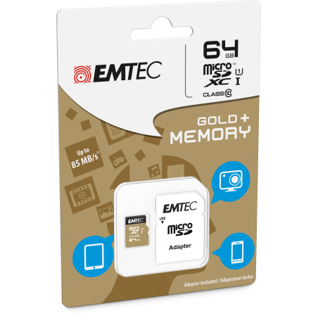 emtec-microsd-class10-gold-64gb-2.jpg