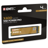 emtec-x400-10-m-2-4-tb-pci-express-4-nvme-3.jpg