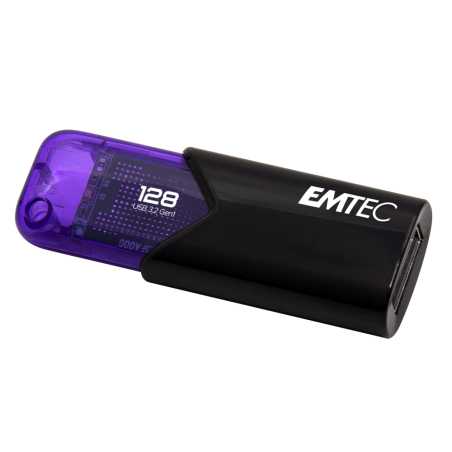 emtec-click-easy-lecteur-usb-flash-128-go-type-a-3-2-gen-1-3-1-1-noir-violet-2.jpg
