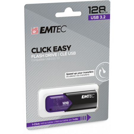 emtec-click-easy-lecteur-usb-flash-128-go-type-a-3-2-gen-1-3-1-1-noir-violet-3.jpg