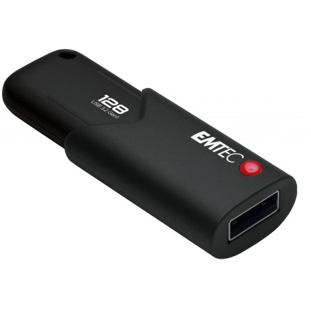 emtec-b120-click-secure-lecteur-usb-flash-128-go-type-a-3-2-gen-2-3-1-2-noir-1.jpg
