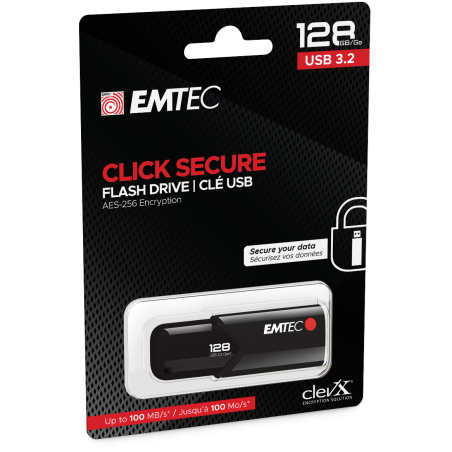emtec-b120-click-secure-lecteur-usb-flash-128-go-type-a-3-2-gen-2-3-1-2-noir-2.jpg