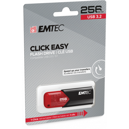emtec-click-easy-lecteur-usb-flash-256-go-type-a-3-2-gen-1-3-1-1-noir-rouge-2.jpg