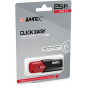 emtec-click-easy-unita-flash-usb-256-gb-tipo-a-3-2-gen-1-3-1-1-nero-rosso-2.jpg