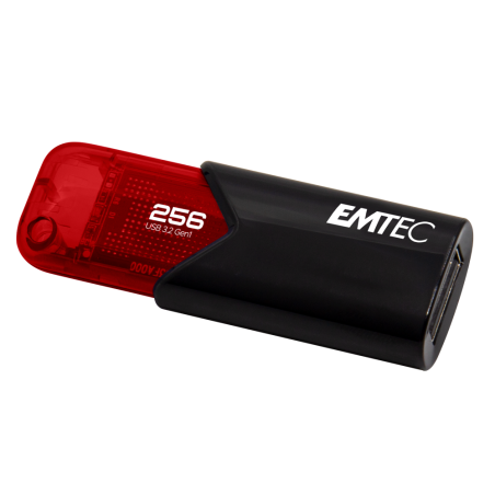 emtec-click-easy-lecteur-usb-flash-256-go-type-a-3-2-gen-1-3-1-1-noir-rouge-3.jpg