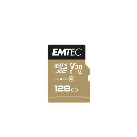emtec-speedin-pro-128-gb-microsdxc-uhs-i-classe-10-1.jpg
